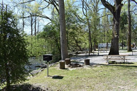 Greenbrier campground smokies - If you are looking to plan a stay at one of the best campgrounds in the United States, you are in luck! Campspot, an organization which supports over 2,000 parks in the United States and Canada, has just released their 2024 awards for the best campgrounds.Greenbrier Campground has been named the #2 campground in the …